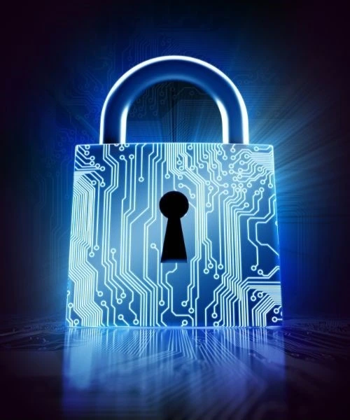 Meet stringent regulations with government-grade security solutions to fortify public services and engagements with innovative and secure technology collaboration