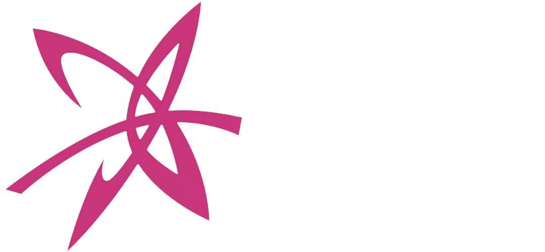 BrioTouch Technologies Logo