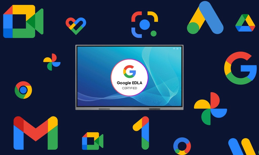 What is Google EDLA Certification and Why it is a Smart Choice for K-12 Classrooms
