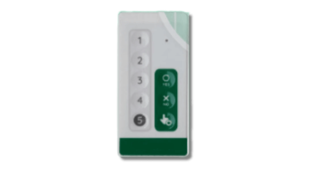 Clicker