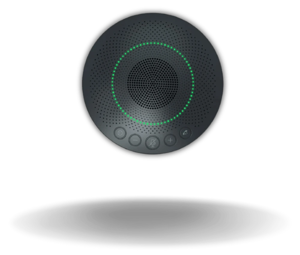 Wireless speaker Briotouch SM200