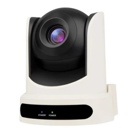 Briotouch Full HD Video Conferencing PTZ Camera